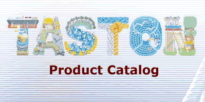 TASTON Product Catalog
